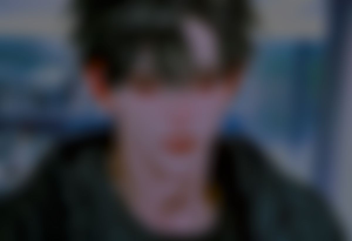 김준영_분노