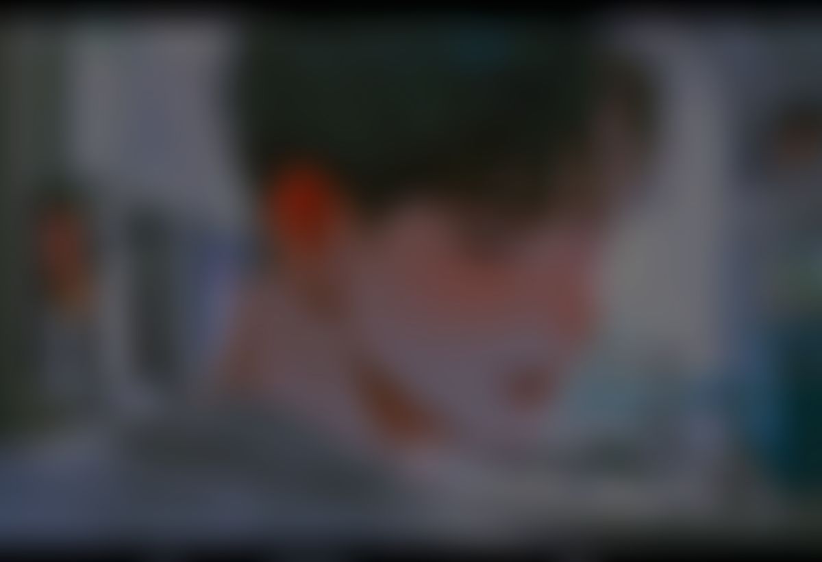 윤서진-자리이동