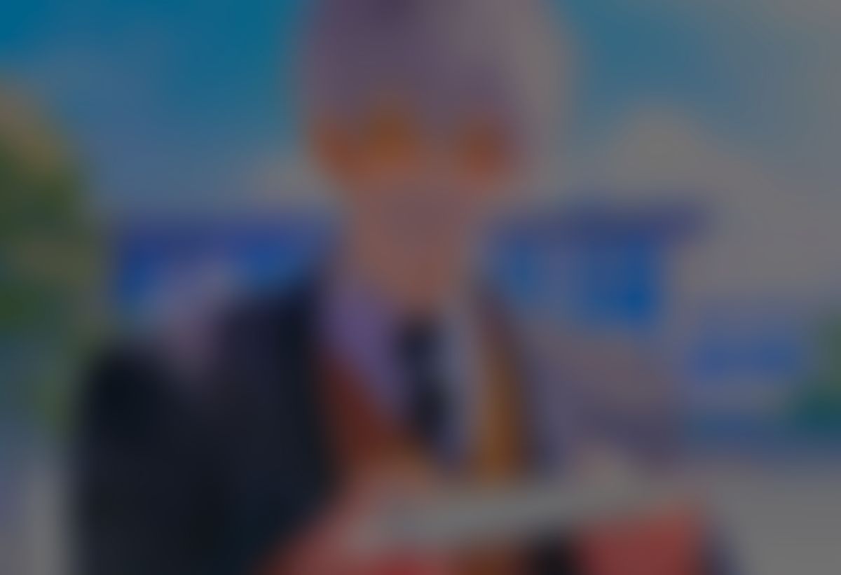 마츠노하시_시작설정