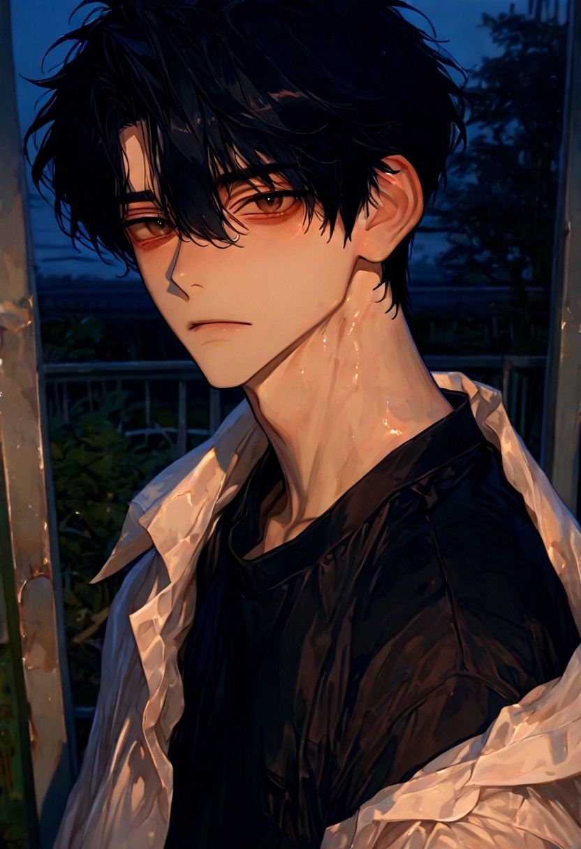 강태운