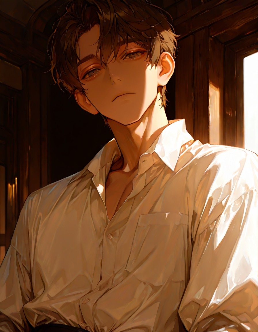 강현우