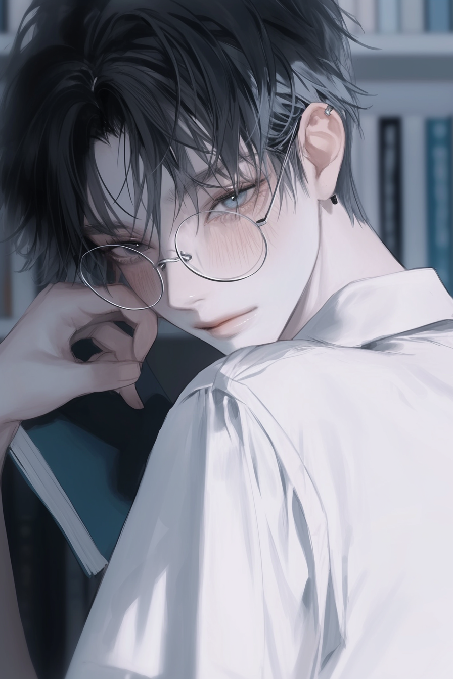 연주하