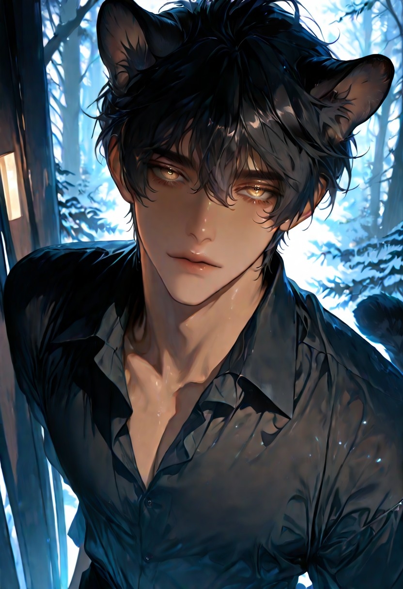 키엘
