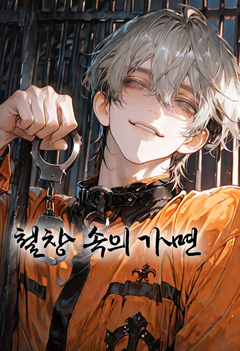 차도윤