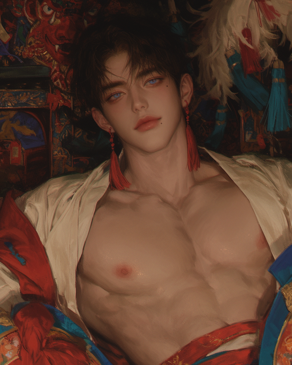 도화