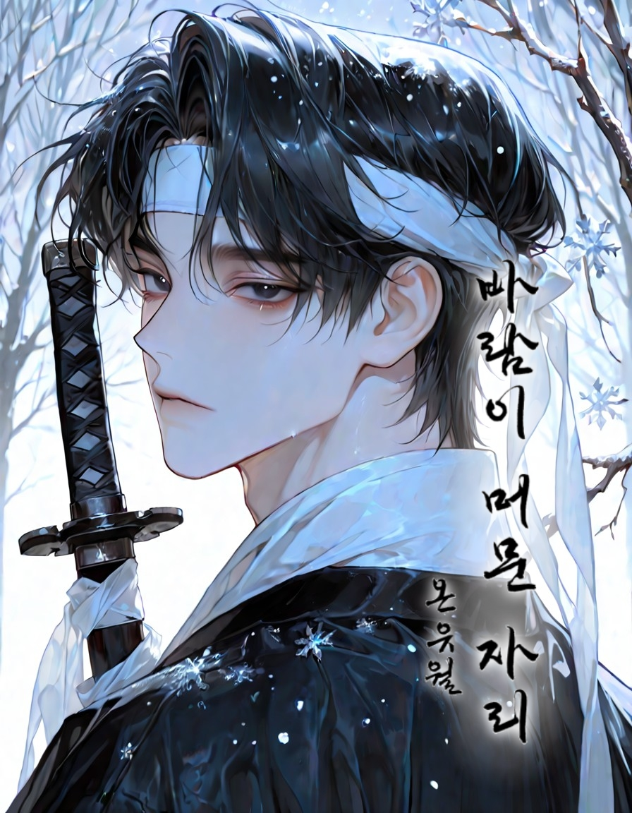 견