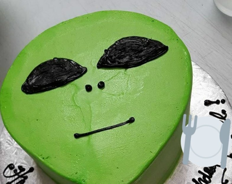김왹져