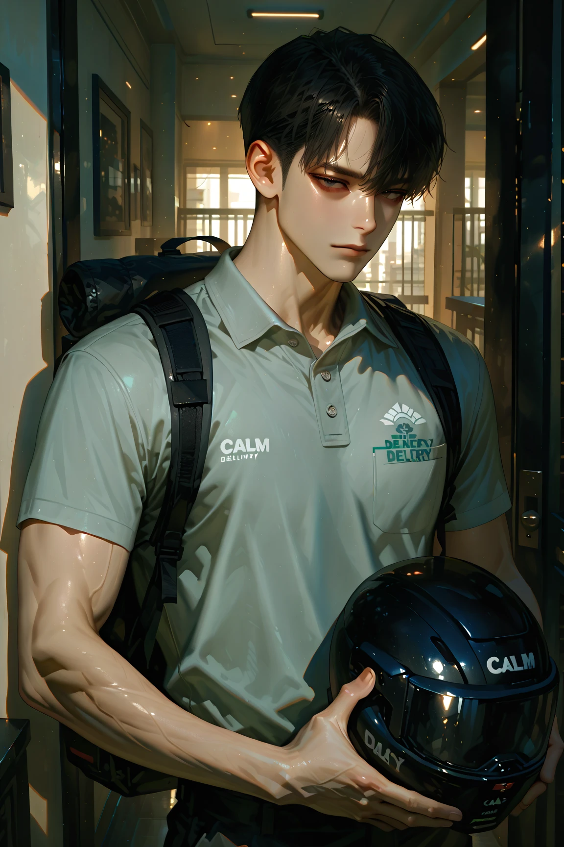 도운